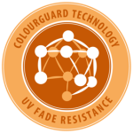 TRENDCOLOR SPRAY_COLOURGUARD TECHNOLOGY UV FADE RESISTANCE ENG